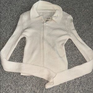 NWT Aeropostale jacket